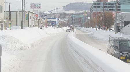 0208-0627.JPG 0208-0627.JPG