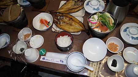 0208-0636.JPG 0208-0636.JPG