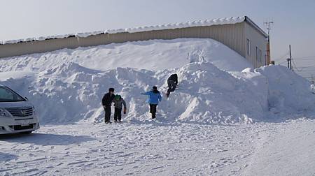 0208-0654.JPG 0208-0654.JPG