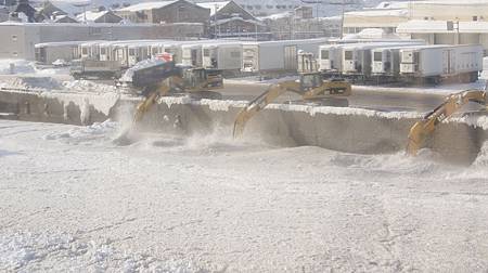 0208-0668.JPG 0208-0668.JPG