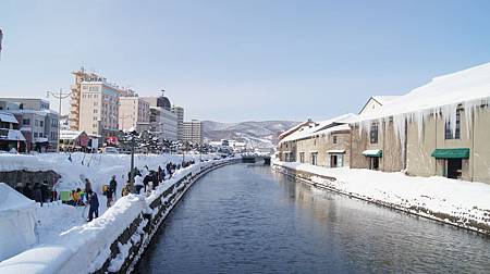 0208-0695.JPG 0208-0695.JPG