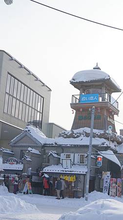 0208-0748.JPG 0208-0748.JPG