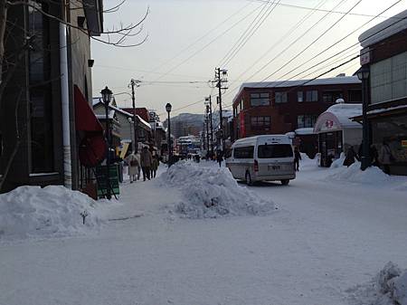 0208-0773.jpg 0208-0773.jpg