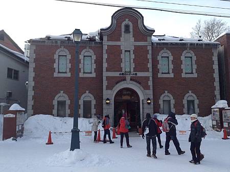 0208-0779.jpg 0208-0779.jpg