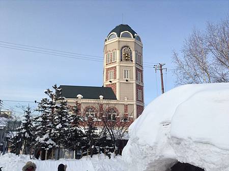 0208-0780.jpg 0208-0780.jpg