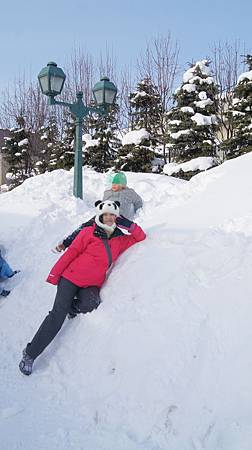 0208-0781.JPG 0208-0781.JPG