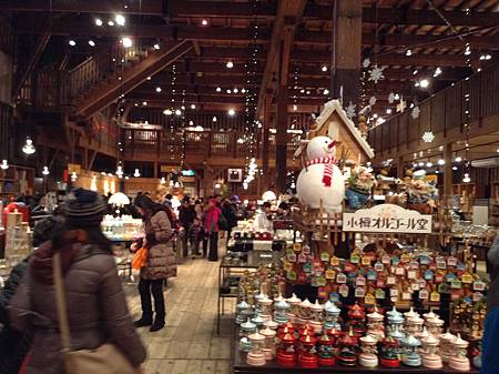 0208-0784.jpg 0208-0784.jpg