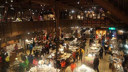 0208-0820.JPG 0208-0820.JPG