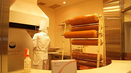 0208-0841.JPG 0208-0841.JPG