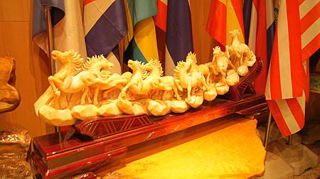 0208-0852.JPG 0208-0852.JPG