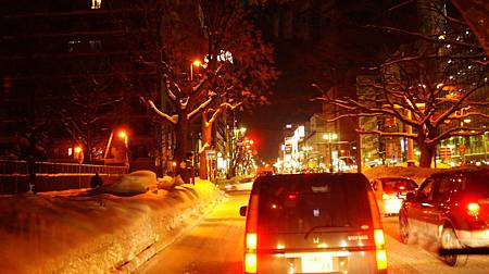 0208-0863.JPG 0208-0863.JPG