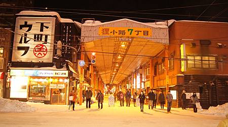 0208-0883.JPG 0208-0883.JPG