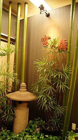 0208-0895.JPG 0208-0895.JPG