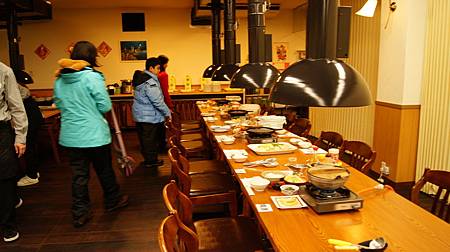 0208-0898.JPG 0208-0898.JPG