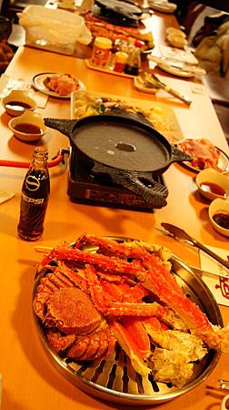 0208-0901.JPG 0208-0901.JPG