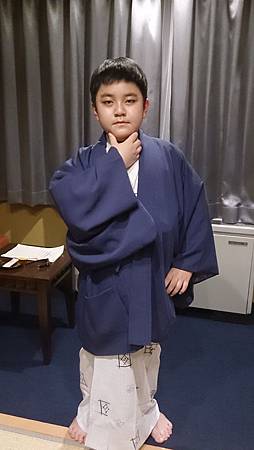 0208-0944.jpg 0208-0944.jpg