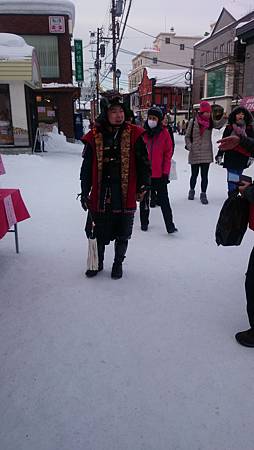 DSC_1025.JPG DSC_1025.JPG