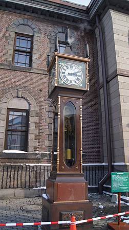 0208-0805.JPG 0208-0805.JPG