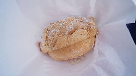 0208-0844.JPG 0208-0844.JPG