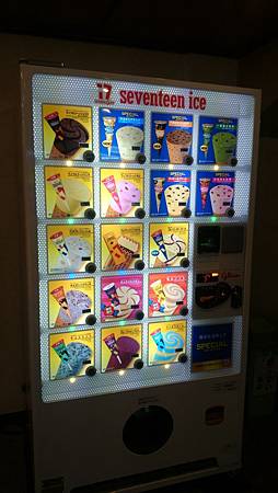 DSC_1174.JPG DSC_1174.JPG