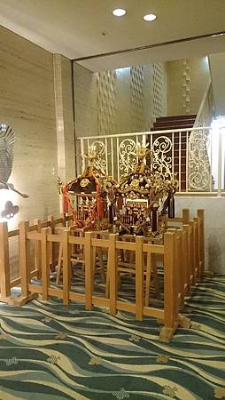 DSC_1166.JPG DSC_1166.JPG