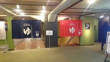 DSC_1173.JPG DSC_1173.JPG