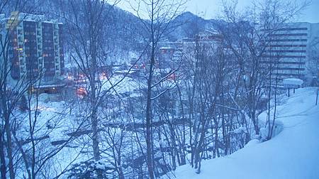 0209-0012.JPG 0209-0012.JPG