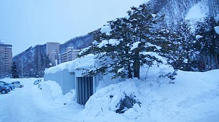 0209-0029.JPG 0209-0029.JPG