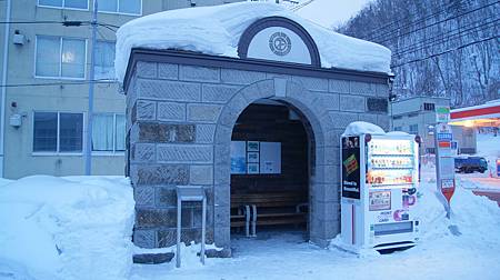 0209-0030.JPG 0209-0030.JPG