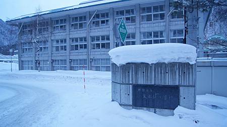 0209-0035.JPG 0209-0035.JPG