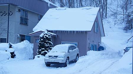 0209-0038.JPG 0209-0038.JPG