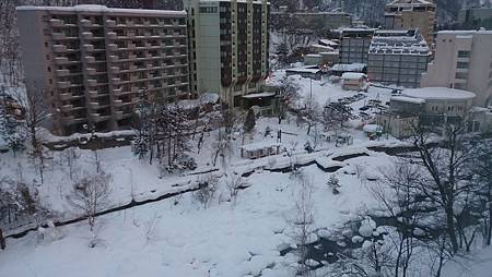 0209-0042.jpg 0209-0042.jpg