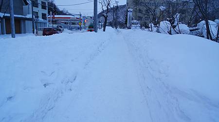 0209-0050.JPG 0209-0050.JPG