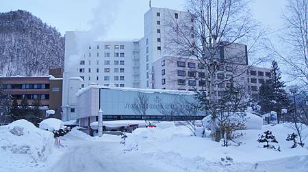 0209-0051.JPG 0209-0051.JPG