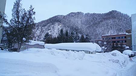 0209-0054.JPG 0209-0054.JPG