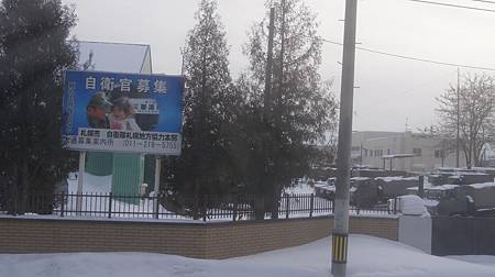 0209-0106.JPG 0209-0106.JPG