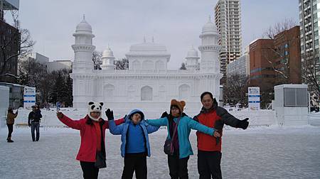 0209-0117.JPG 0209-0117.JPG