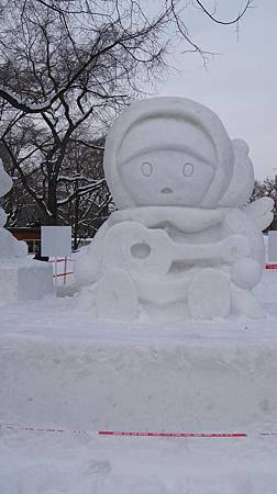 0209-0134.JPG 0209-0134.JPG