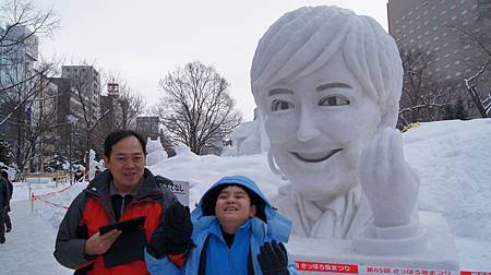 0209-0164.JPG 0209-0164.JPG