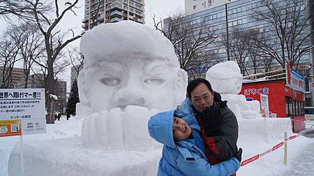 0209-0168.JPG 0209-0168.JPG