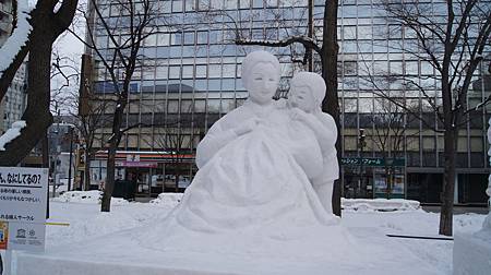 0209-0175.JPG 0209-0175.JPG