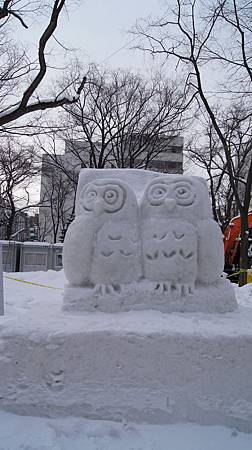 0209-0176.JPG 0209-0176.JPG