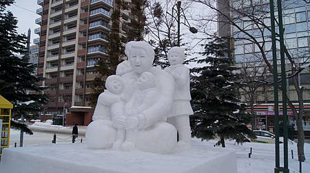 0209-0177.JPG 0209-0177.JPG