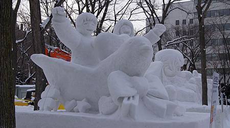 0209-0179.JPG 0209-0179.JPG