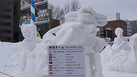 0209-0211.JPG 0209-0211.JPG