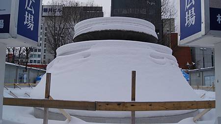 0209-0219.JPG 0209-0219.JPG