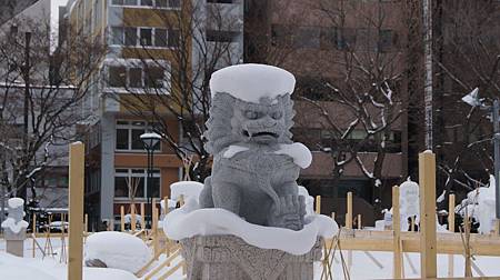 0209-0224.JPG 0209-0224.JPG