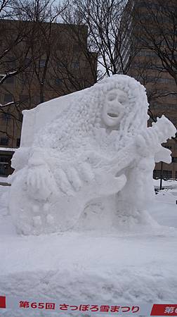 0209-0238.JPG 0209-0238.JPG