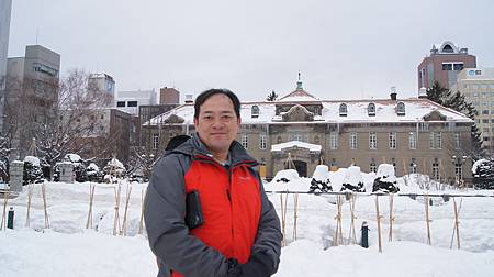 0209-0253.JPG 0209-0253.JPG