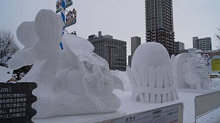 0209-0270.JPG 0209-0270.JPG